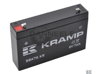  sba76kr.jpg