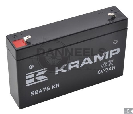  sba76kr.jpg