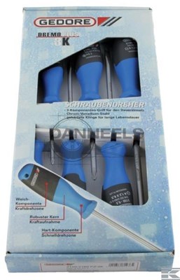  sc21502160pz06.jpg