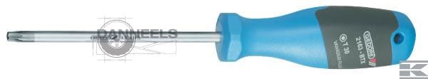 sc2163btxt6.jpg
