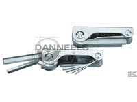  scl42_metal_clip.jpg