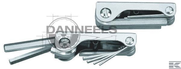  scl42_metal_clip.jpg