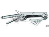  scl42k_70_wrenches.jpg