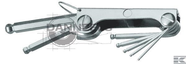  scl42k_70_wrenches.jpg