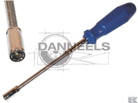  screw_driver_1.jpg