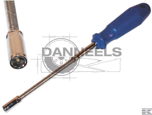  screw_driver_1.jpg