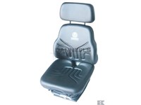 seat_compacto_xl_pvc_gram.jpg