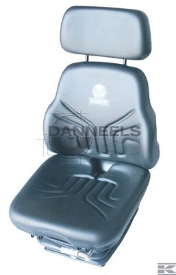  seat_compacto_xl_pvc_gram.jpg