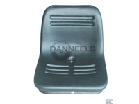  seat_s44_pvc_grammer.jpg