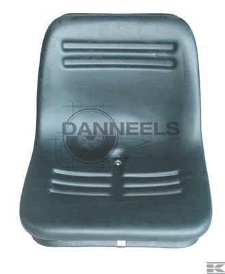  seat_s44_pvc_grammer.jpg