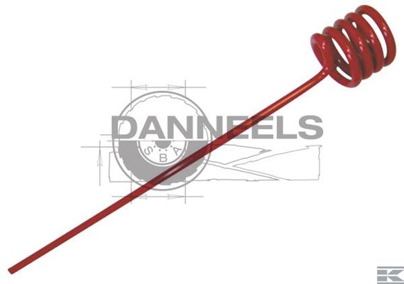  sh11501z.jpg