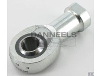  sikb10fvz019skf.jpg