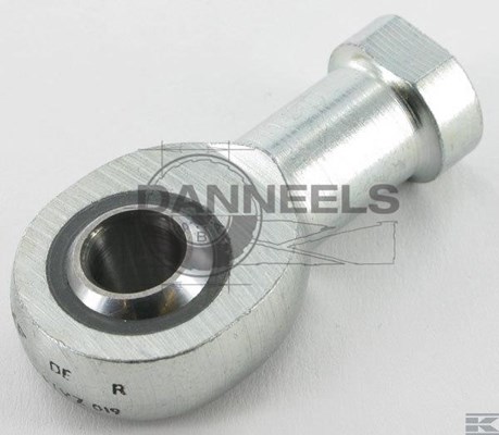  sikb10fvz019skf.jpg