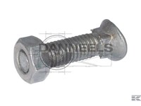  single_sided_plough_bolt.jpg
