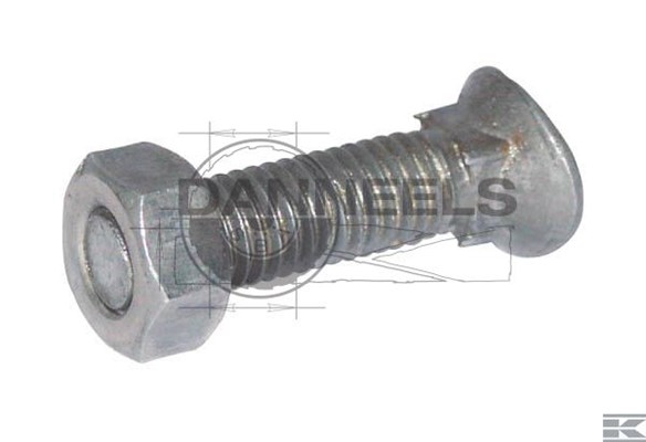  single_sided_plough_bolt.jpg