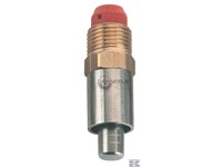  sir5150n.jpg