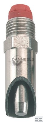  sir5160n.jpg