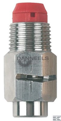  sir5163n.jpg