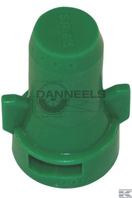  sj7015vp.jpg