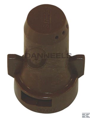  sj705vp.jpg