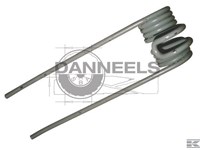  sk1641z.jpg