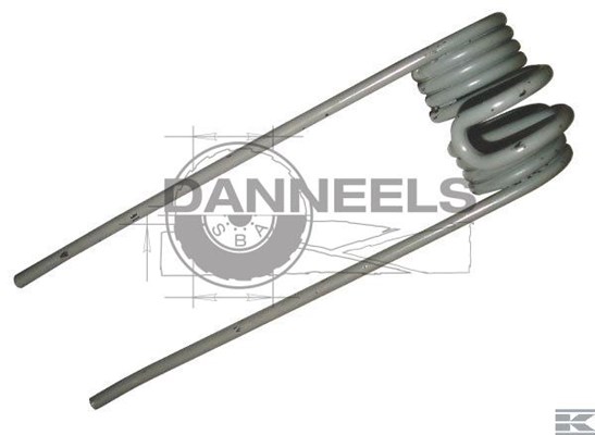  sk1641z.jpg