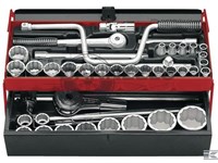  sk452upf01.jpg