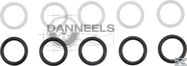  skp9f06sealp005.jpg