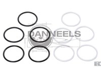  skp9f16sealp005.jpg