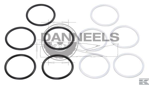  skp9f16sealp005.jpg