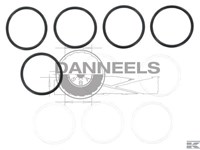  skp9f25sealp005.jpg