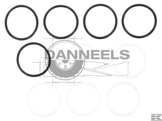  skp9f25sealp005.jpg