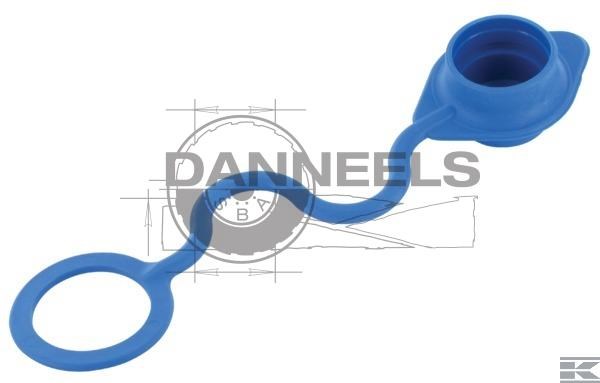  skp9m122.jpg