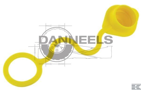  skp9m124.jpg