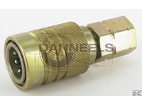  skpf10c04.jpg