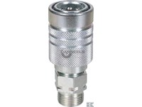  skpf10s20.jpg