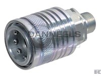  skpf12a06.jpg