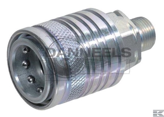 skpf12a06.jpg