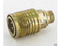  skpf12a08.jpg