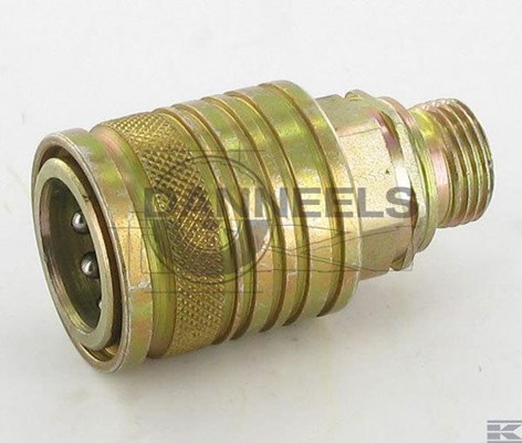  skpf12a08.jpg