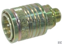  skpf12l18.jpg