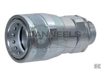 skpf25l30.jpg