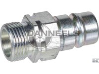  skpm10s20.jpg