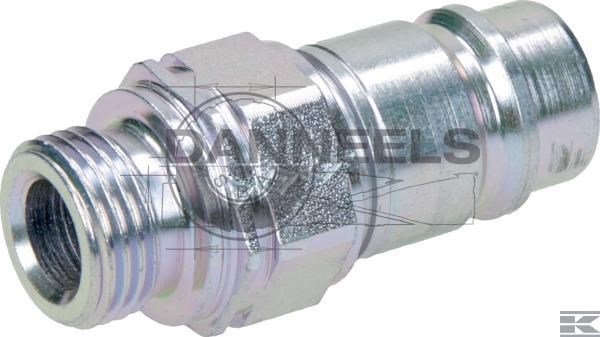  skpm12a08.jpg