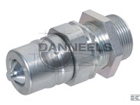  skpm25n36.jpg