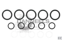  sks9f06sealp005.jpg