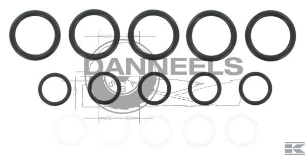  sks9f06sealp005.jpg