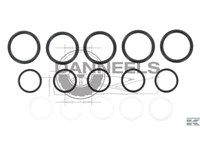  sks9f10sealp005.jpg
