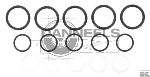  sks9f10sealp005.jpg