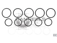  sks9f16sealp005.jpg